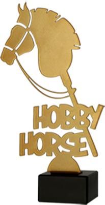 trofeum-metalowe-z-marmurowa-podstawa-hobby-horse.jpg