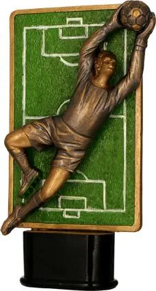 statuetka-odlewana-pilka-nozna-%2F-bramkarz.jpg
