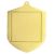 medal-odlewany-zloty-tenis-stolowy (1).jpg