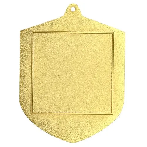 medal-odlewany-zloty-tenis-stolowy (1).jpg