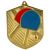medal-odlewany-zloty-tenis-stolowy.jpg