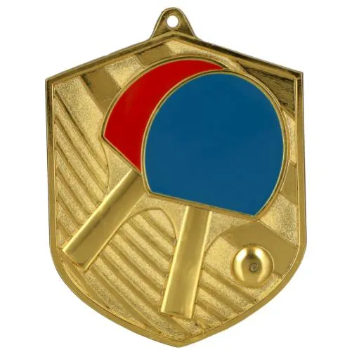 medal-odlewany-zloty-tenis-stolowy.jpg