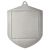 medal-odlewany-srebrny-tenis-stolowy (1).jpg