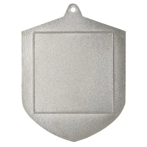 medal-odlewany-srebrny-tenis-stolowy (1).jpg