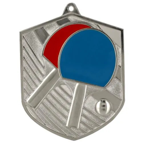 medal-odlewany-srebrny-tenis-stolowy.jpg
