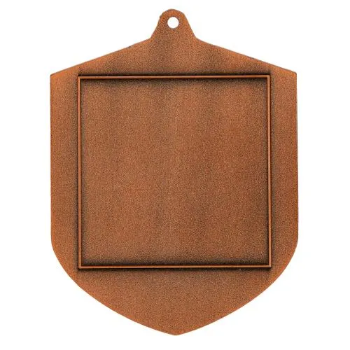 medal-odlewany-brazowy-tenis-stolowy (1).jpg