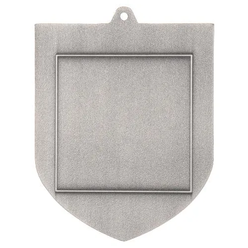 medal-odlewany-srebrny-wedkarstwo-karp (1).jpg