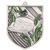medal-odlewany-srebrny-wedkarstwo-karp.jpg