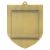 medal-odlewany-zloty-wedkarstwo-karp (1).jpg