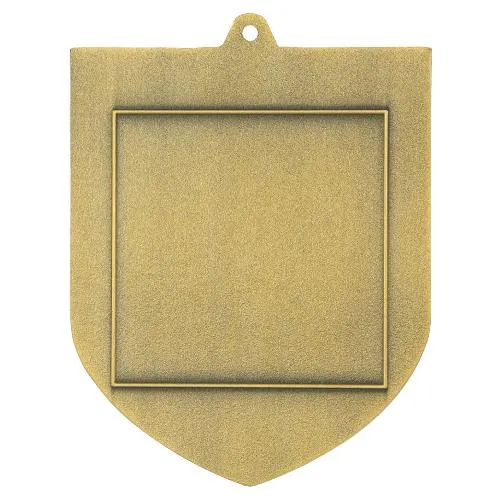 medal-odlewany-zloty-wedkarstwo-karp (1).jpg