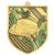medal-odlewany-zloty-wedkarstwo-karp.jpg