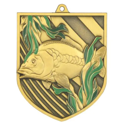 medal-odlewany-zloty-wedkarstwo-karp.jpg