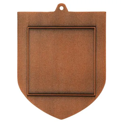 medal-odlewany-brazowy-wedkarstwo-karp (1).jpg