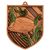medal-odlewany-brazowy-wedkarstwo-karp.jpg