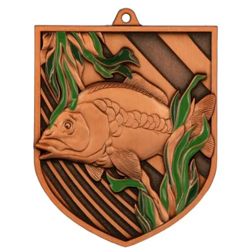 medal-odlewany-brazowy-wedkarstwo-karp.jpg