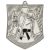 medal-odlewany-srebrny-karate.jpg