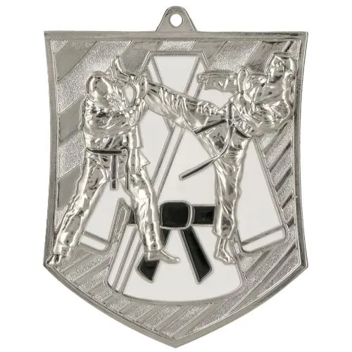 medal-odlewany-srebrny-karate.jpg