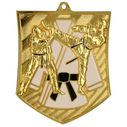 medal-odlewany-zloty-karate.jpg