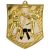 medal-odlewany-zloty-karate.jpg