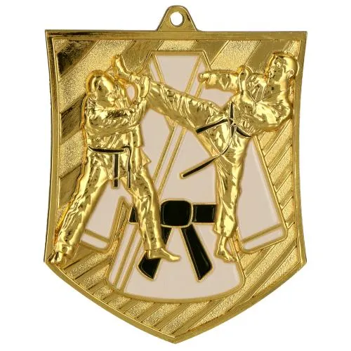 medal-odlewany-zloty-karate.jpg