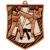 medal-odlewany-brazowy-karate.jpg