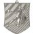 medal-odlewany-srebrny-pilka-reczna.jpg