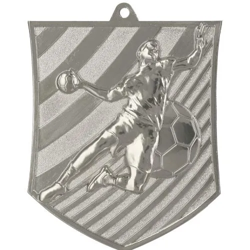 medal-odlewany-srebrny-pilka-reczna.jpg