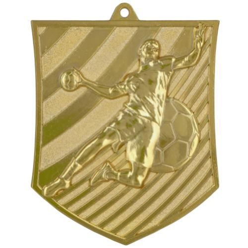 medal-odlewany-zloty-pilka-reczna.jpg