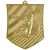 medal-odlewany-zloty-pilka-reczna.jpg