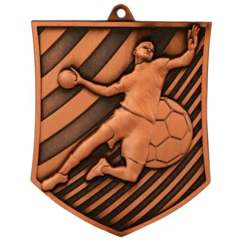 medal-odlewany-brazowy-pilka-reczna.jpg