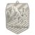 medal-odlewany-srebrny-zjazd-narciarski.jpg