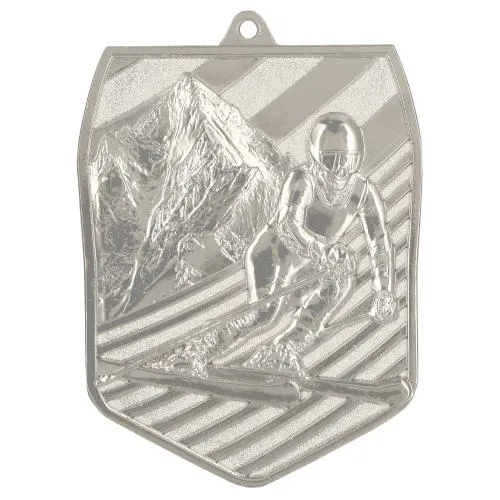 medal-odlewany-srebrny-zjazd-narciarski.jpg