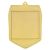 medal-odlewany-zloty-zjazd-narciarski (1).jpg