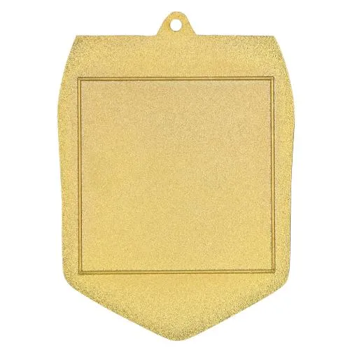 medal-odlewany-zloty-zjazd-narciarski (1).jpg