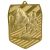 medal-odlewany-zloty-zjazd-narciarski.jpg