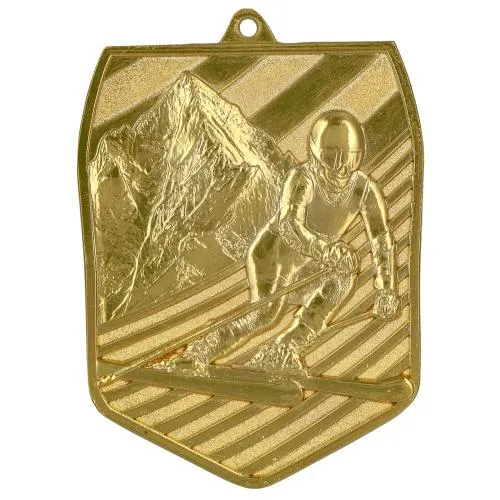 medal-odlewany-zloty-zjazd-narciarski.jpg