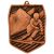 medal-odlewany-brazowy-zjazd-narciarski.jpg