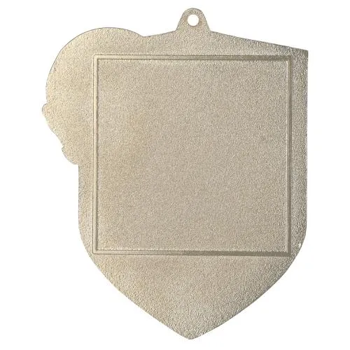 medal-srebrny-pilka-nozna.jpg