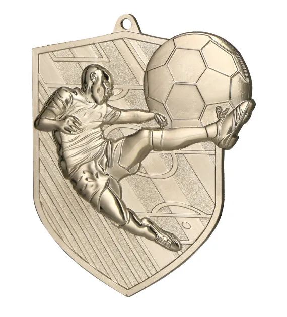 medal-srebrny-pilka-nozna.jpeg