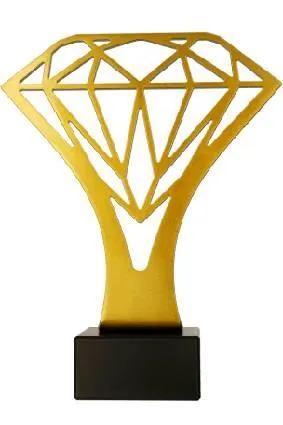 trofeum-metalowe-z-marmurowa-podstawa-diament.jpg