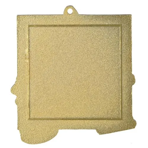 medal-zloty-szachy.jpg