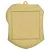 medal-zloty-siatkowka.webp