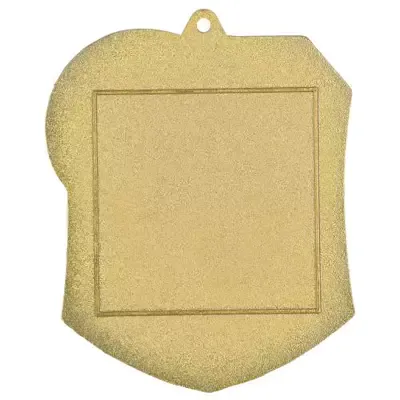 medal-zloty-siatkowka.webp