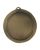 medal-m18 (3).jpg