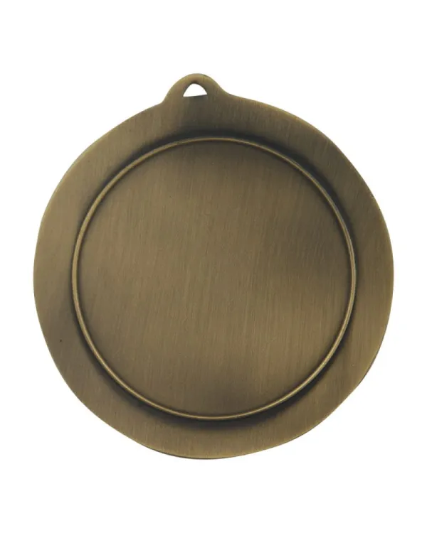 medal-m18 (3).jpg