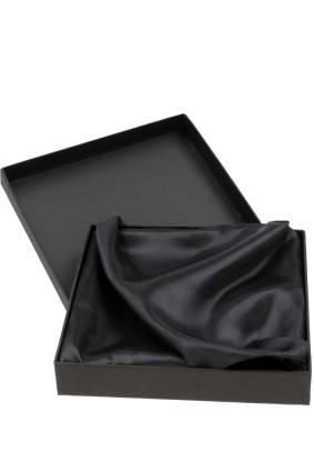 etui-papierowe-wypelnione-satyna.jpg