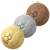me5003..png