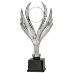 Statuetka Plastikowa Ogólna - 9310/S