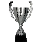 Puchar Metalowy Srebrny - 2101