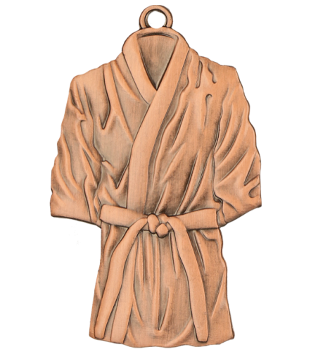 MMC37050 B - szablon.png